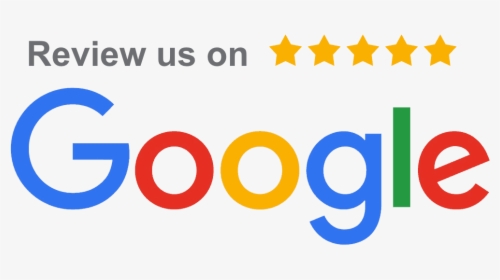 42-420943_google-reviews-google-logo-hd-png-download.png